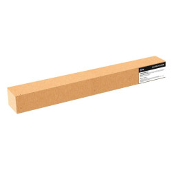 Тефлоновый вал Cactus CS-UFR-KYO-P2035, для Kyocera ECOSYS P2135d/P2135DN/P2035D/M2535DN/M2530DN/M2035DN/M2030DN