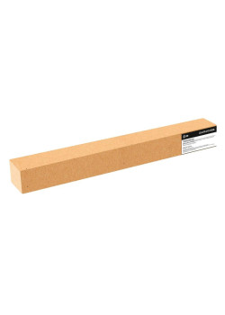 Тефлоновый вал Cactus CS-UFR-KYO-P2035, для Kyocera ECOSYS P2135d/P2135DN/P2035D/M2535DN/M2530DN/M2035DN/M2030DN