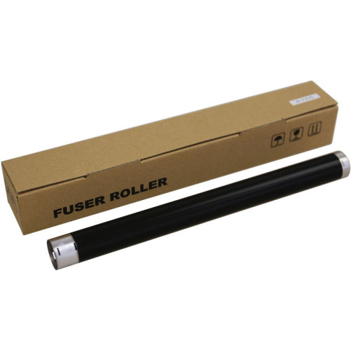 -/ Тефлоновый вал AE01-1131 для RICOH Aficio MP301SP/MP301SPF (CET)