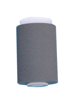 -/ Ролик подачи ADF 3BR07040 для KYOCERA FS-1028/1128MFP (CET)