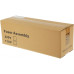 Печка в сборе Cactus CS-FU-XER-WC7545 (604K62230/604K62231/-232/641S00810-reman), для Xerox WorkCentre 7545/7556