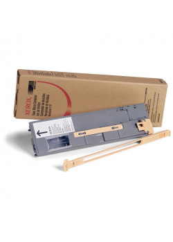 Бункер отработанного тонера Xerox 008R13021/641S01087, для WorkCentre 7132/7232/7242