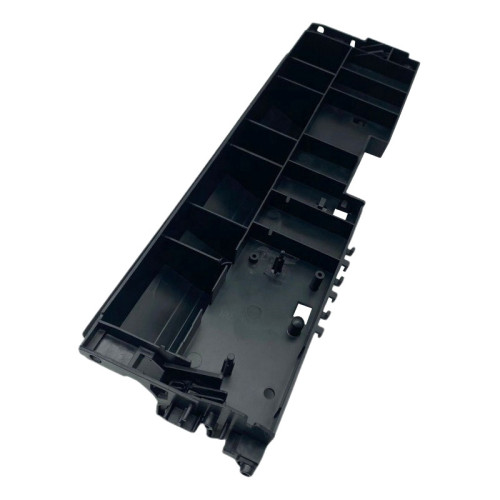 Корпус ролика переноса/ CASE:TRANSFER ROLLER Корпус ролика переноса/ CASE:TRANSFER ROLLER