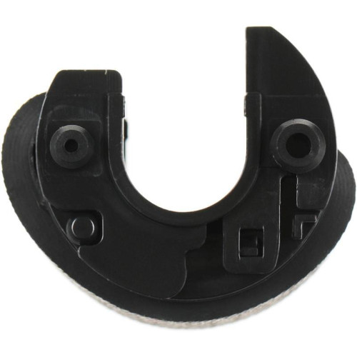 Ролик подачи Cactus CS-FRA-KYO-FS1040 (2M294200), для Kyocera FS-1040/1060DN/1041/1061DN