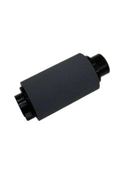 -/ Ролик подхвата ADF FC7-6189 для CANON iR1133/1435, MF411/416/418/6140/6180 (CET), DGP0606