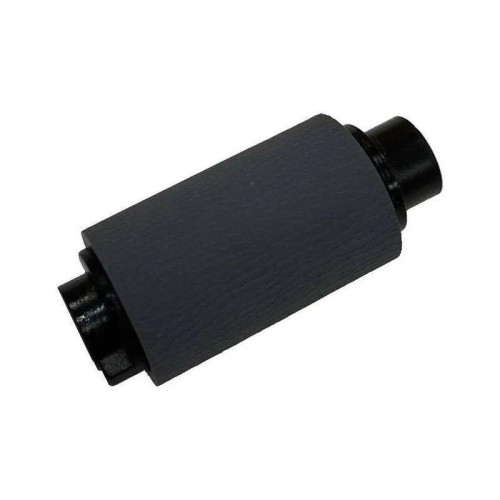 -/ Ролик подхвата ADF FC7-6189 для CANON iR1133/1435, MF411/416/418/6140/6180 (CET), DGP0606