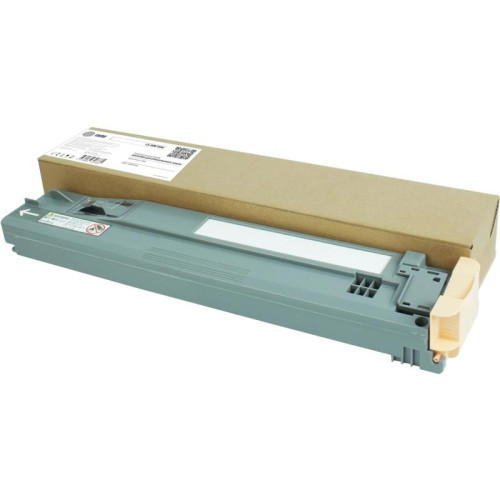 Бункер Cactus CS-WB7800 (108R00982), для Xerox Phaser 7800