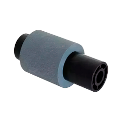 Ролик захвата бумаги/ Ролик захвата бумаги ADF Ricoh MPCC5503 (Pickup Roller)  Для SPDF 3080