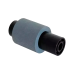 Ролик захвата бумаги/ Ролик захвата бумаги ADF Ricoh MPCC5503 (Pickup Roller) Для SPDF 3080 Ролик захвата бумаги/ Ролик захвата бумаги ADF Ricoh MPCC5503 (Pickup Roller) Для SPDF 3080