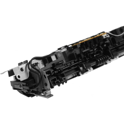 Печка в сборе Cactus CS-FU-HP-M104 (RM2-1652/RM2-6948-reman), для HP LaserJet M104/M106/M134/Pro M104/M132/M102/M103