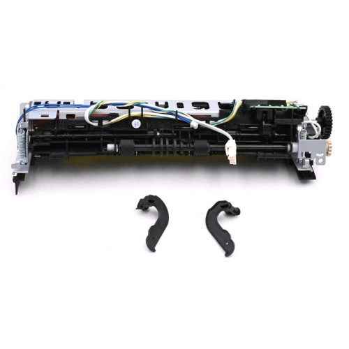 Печка в сборе Cactus CS-FU-HP-M1005-NC (RM1-2096-new copmat), для HP LaserJet M1005/1006/1007/1008