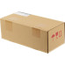 Печка в сборе Cactus CS-FU-HP-M501-NC (RM2-5692/RM2-2586-new compat), для HP LaserJet Pro M501/M506/M507/M527/M528, Canon MF522/MF525