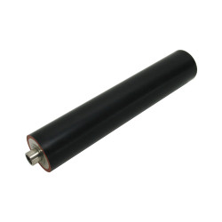 -/ Резиновый вал 6LA27058000, 6LA27060000 для TOSHIBA E-Studio 550/650/810 (CET)