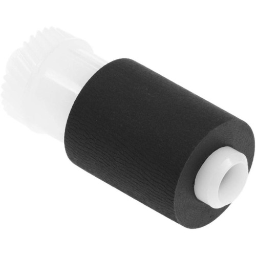 Ролик подхвата Cactus CS-PRA-KYO-M2540 (2HN06080/302HN06080), для Kyocera TASKalfa 3500i/3050ci/3550ci/3051ci/3551ci/3010i/3510i/3010i/3510i