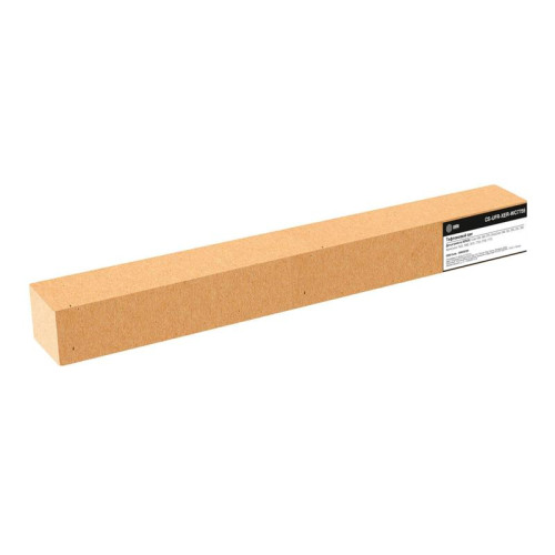 Тефлоновый вал Cactus CS-UFR-XER-WC7755 (059K60120), для Xerox Color 550/560/570, DocuColor 240/242/250/252/260