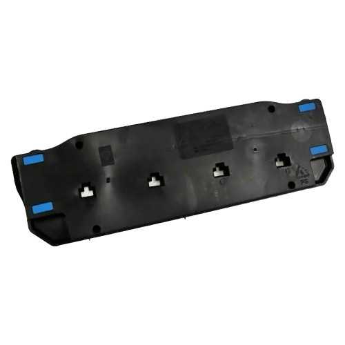 Емкость для отработанного тонера/ Waste Toner Box WT-A3 Емкость для отработанного тонера/ Waste Toner Box WT-A3