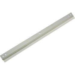 -/ Ракель для KYOCERA KM-1620 (CET)