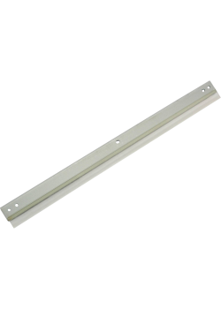 -/ Ракель для KYOCERA KM-1620 (CET)