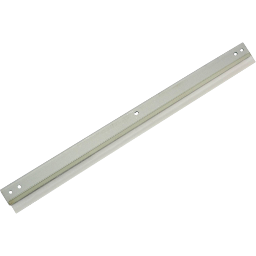 -/ Ракель для KYOCERA KM-1620 (CET)
