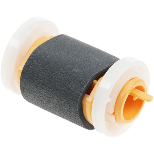 Ролик подхвата Cactus CS-PRA-XER-WC3550 (JC90-00932A, JC66-01168A, JC97-03132A, JC97-02441A), для Samsung ML-3050/3051/3470/3471, SCX-5530/5330/5635