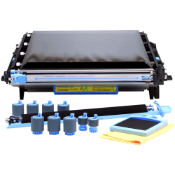 Вал переноса изображения/ HP LaserJet MP Roller
