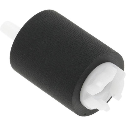 Ролик подхвата Cactus CS-PRA-KYO-TK5501 (302N406030, 2N406030), для Kyocera TASKalfa 6551ci, 7551ci, 4551ci, 5551ci, 4501ci, 5501ci