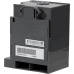 Емкость для отработанных чернил/ Epson Maintenance Box for WF-(R)8xxx Емкость для отработанных чернил/ Epson Maintenance Box for WF-(R)8xxx