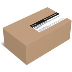 Комплект роликов Cactus CS-FRA-XER-WC5945 (859K26810), для Xerox WorkCentre 5945/5955, Altalink B8045/B8090