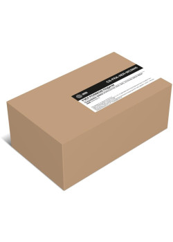 Комплект роликов Cactus CS-FRA-XER-WC5945 (859K26810), для Xerox WorkCentre 5945/5955, Altalink B8045/B8090