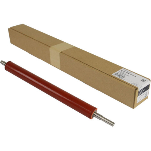 -/ Резиновый вал для KYOCERA TASKalfa 4002i/5002i/6002i (CET) -/ Резиновый вал для KYOCERA TASKalfa 4002i/5002i/6002i (CET)