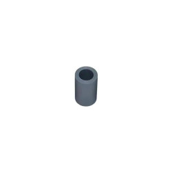 Резинка ролика Cactus CS-SRR-HP-M402 (RM2-5452-000/3PZ15-67965) для HP LJ Pro M402dn/M403/MFP M426