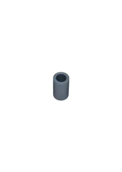 Резинка ролика Cactus CS-SRR-HP-M402 (RM2-5452-000/3PZ15-67965) для HP LJ Pro M402dn/M403/MFP M426
