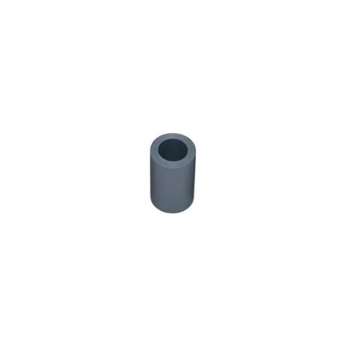 Резинка ролика Cactus CS-SRR-HP-M402 (RM2-5452-000/3PZ15-67965) для HP LJ Pro M402dn/M403/MFP M426