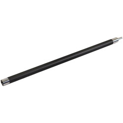 Вал магнитный Cactus CS-MR-HM402-10 (в сборе) для HP LJ Pro M402/M426/M403/M427/M304/M404/M428/M501 Enterprise M406/430/M506/M527/M507/M528 Canon LBP-212/214/215/312/325/223/226/228 MF-426/428/429/522/525/542/543/443/445/446/449