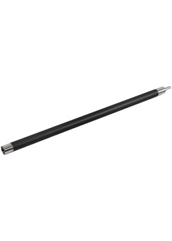 Вал магнитный Cactus CS-MR-HM402-10 (в сборе) для HP LJ Pro M402/M426/M403/M427/M304/M404/M428/M501 Enterprise M406/430/M506/M527/M507/M528 Canon LBP-212/214/215/312/325/223/226/228 MF-426/428/429/522/525/542/543/443/445/446/449