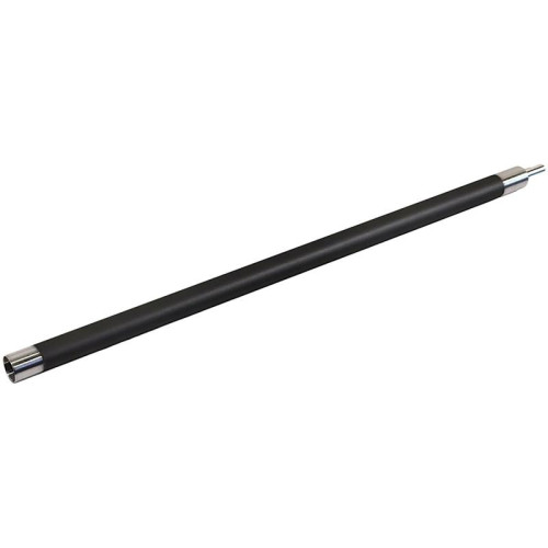 Вал магнитный Cactus CS-MR-HM402-10 (в сборе) для HP LJ Pro M402/M426/M403/M427/M304/M404/M428/M501 Enterprise M406/430/M506/M527/M507/M528 Canon LBP-212/214/215/312/325/223/226/228 MF-426/428/429/522/525/542/543/443/445/446/449