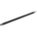 Вал магнитный Cactus CS-MR-HM402-10 (в сборе) для HP LJ Pro M402/M426/M403/M427/M304/M404/M428/M501 Enterprise M406/430/M506/M527/M507/M528 Canon LBP-212/214/215/312/325/223/226/228 MF-426/428/429/522/525/542/543/443/445/446/449