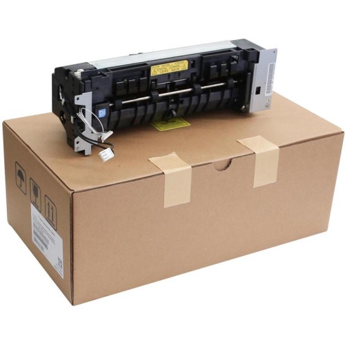 -/ Фьюзер (печка) в сборе FK-1150 для KYOCERA ECOSYS M2040dn/2135dn/2635dn/2540dn/2640idw/2735dw (CET)
