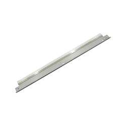 Ракель/ BLADE, TRANSFER CLEANING