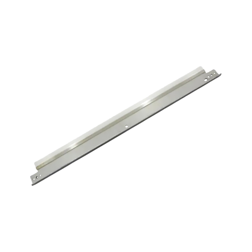 Ракель/ BLADE, TRANSFER CLEANING