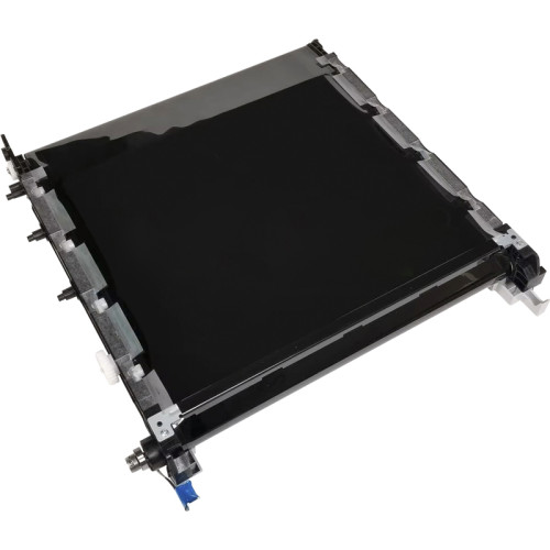 Блок переноса изображения/ HP LaserJet Image Transfer Belt Assembly Блок переноса изображения/ HP LaserJet Image Transfer Belt Assembly