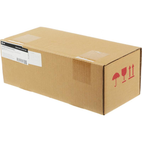 Печка в сборе Cactus CS-FU-HP-LJ1010-NC (RM1-3955-030/RM1-0655/RM1-0661-new compat), для HP LaserJet 1010/1012/1015 Печка в сборе Cactus CS-FU-HP-LJ1010-NC (RM1-3955-030/RM1-0655/RM1-0661-new compat), для HP LaserJet 1010/1012/1015