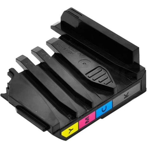 Бункер Cactus CS-WBCL150 (5KZ38A) для HP Color Laser 150a/150nw/MFP 178nw/179fnw