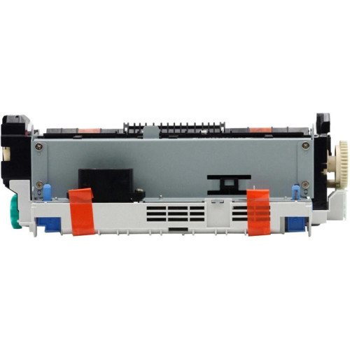 Печка в сборе Cactus CS-FU-HP-LJ4250 (RM1-1083-000-reman), 200000 стр., для HP LaserJet 4350/4250 Печка в сборе Cactus CS-FU-HP-LJ4250 (RM1-1083-000-reman), 200000 стр., для HP LaserJet 4350/4250