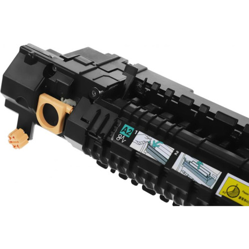 Печка в сборе Cactus CS-FU-XER-PH5550 (126K18319/126K18310-reman), для Xerox Phaser 5500/5550