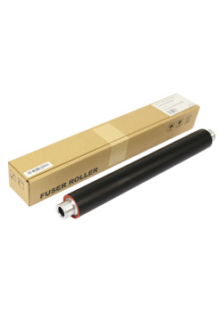 -/ Резиновый вал RB2-5921-000 для HP LaserJet 9000/9040/9050 (CET)
