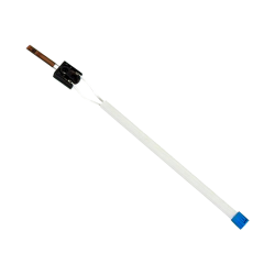 Термистор блока закрепления внутренний задний/ THERMISTOR:FUSING:INNER BACK
