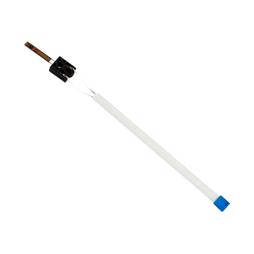 Термистор блока закрепления внутренний задний/ THERMISTOR:FUSING:INNER BACK