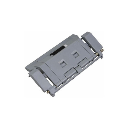 -/ Ролик отделения 2-го лотка в сборе для HP Color LaserJet CP3525dn (CET) -/ Ролик отделения 2-го лотка в сборе для HP Color LaserJet CP3525dn (CET)