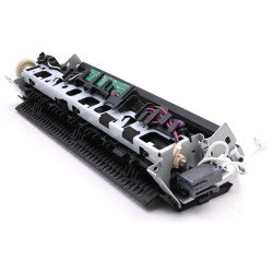 Печка в сборе Cactus CS-FU-HP-M1606-NC (RM1-7577-new compat), для HP LaserJet M1536, Canon MF4410/4430/4450/4550/4570